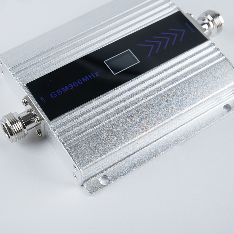 乡宁家用单频手机信号增强器100㎡