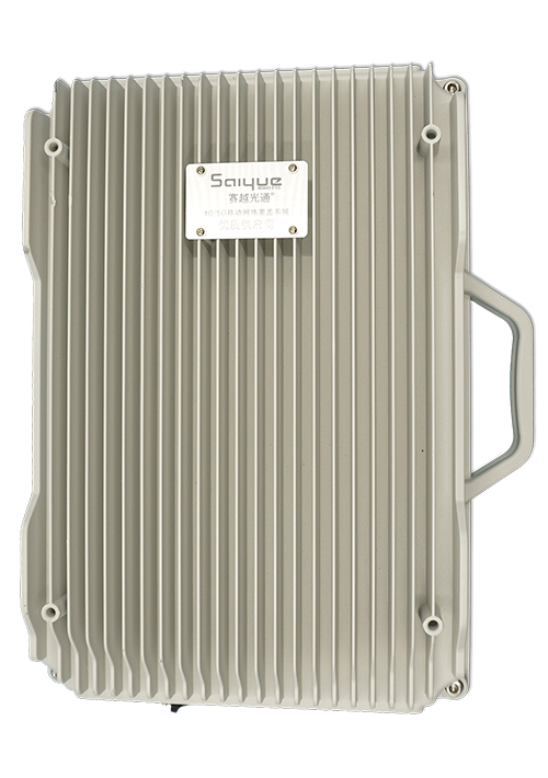 乡宁单频/双频/三频/四频/五频电信级无线直放站