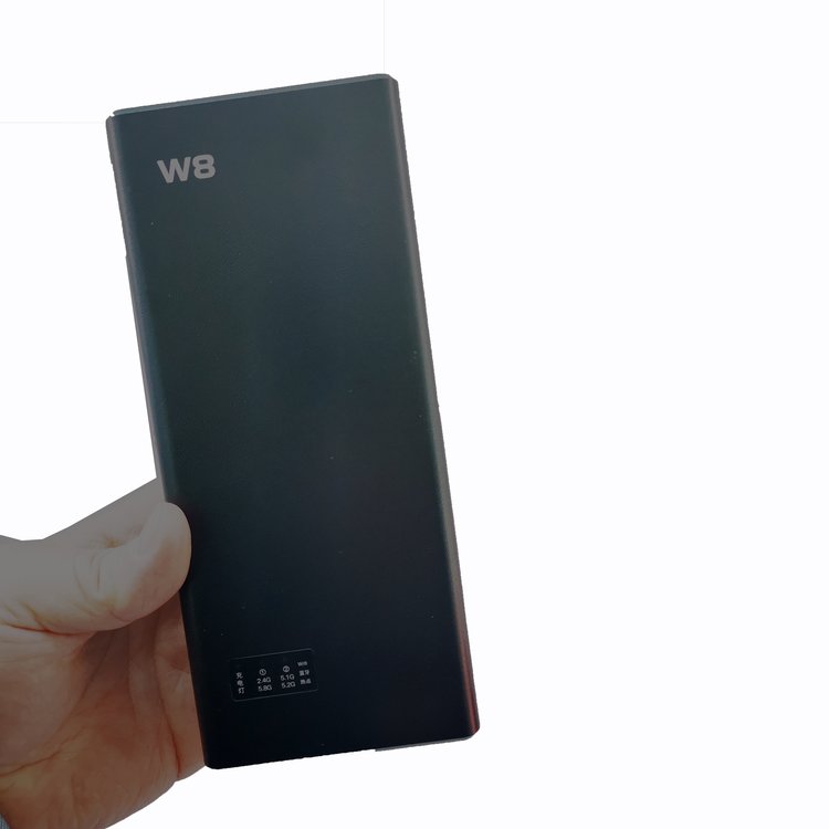  乡宁蓝牙WiFi信号屏蔽器